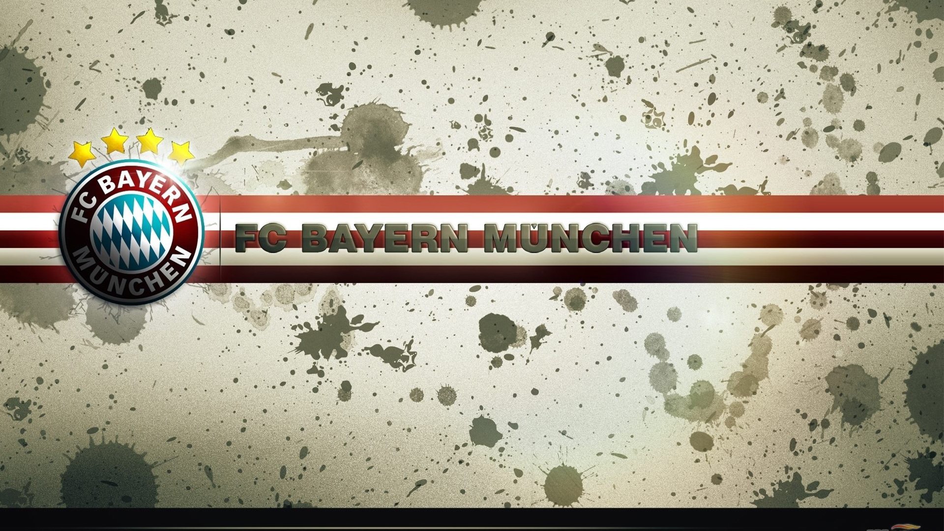 世界排名争夺战之夜，英格拉姆完成自我救赎