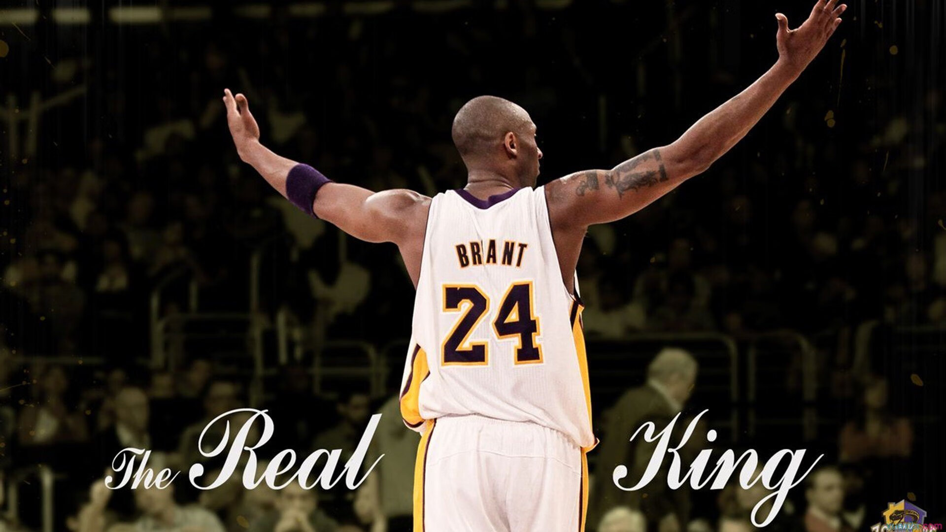 牙买加末节风暴，当闪电撕碎天蓝防线，奥斯梅恩已成现象级武器