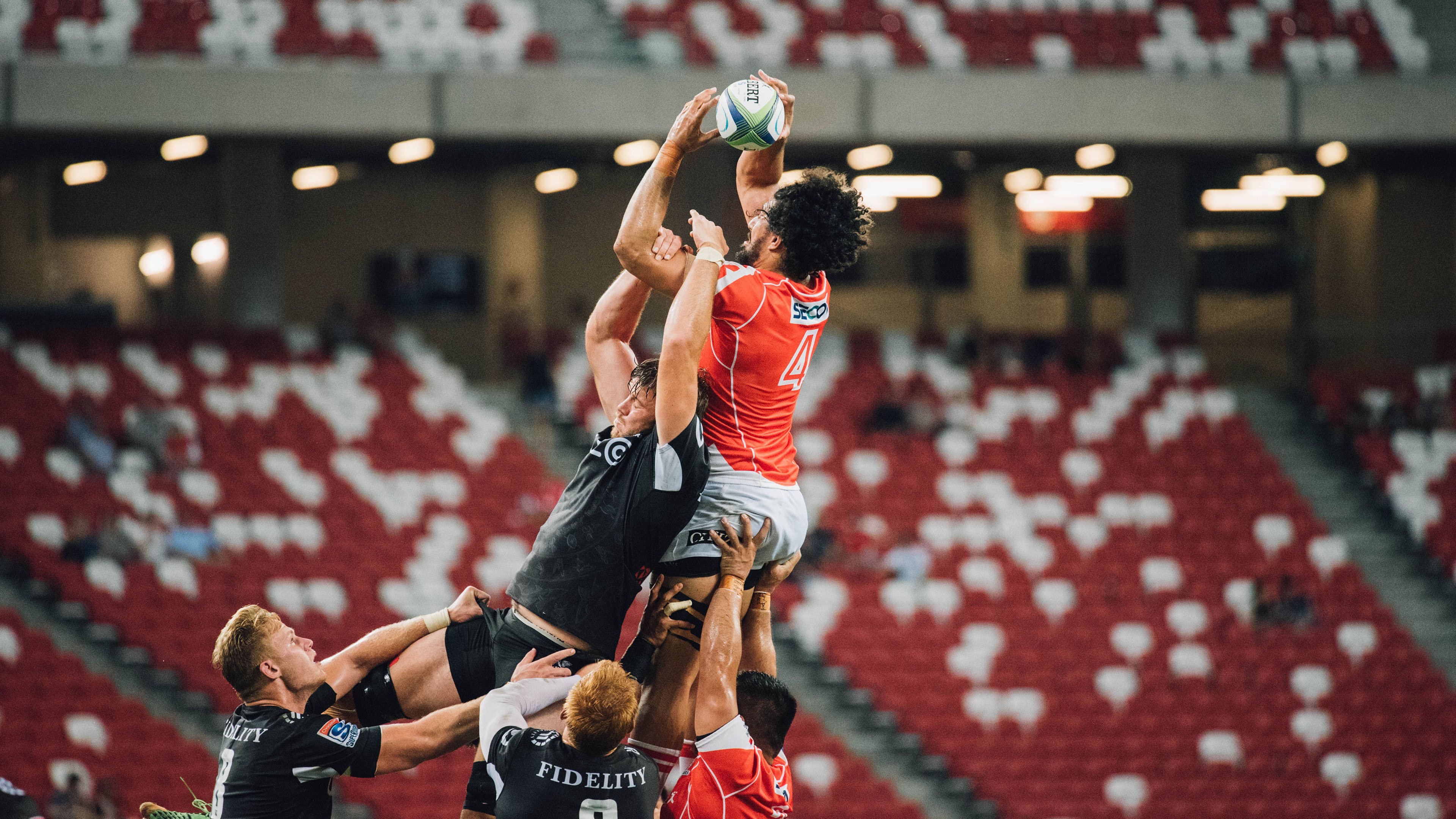 开云体育在线-冰与火的碰撞，当北欧铁壁遇上巴尔干火山