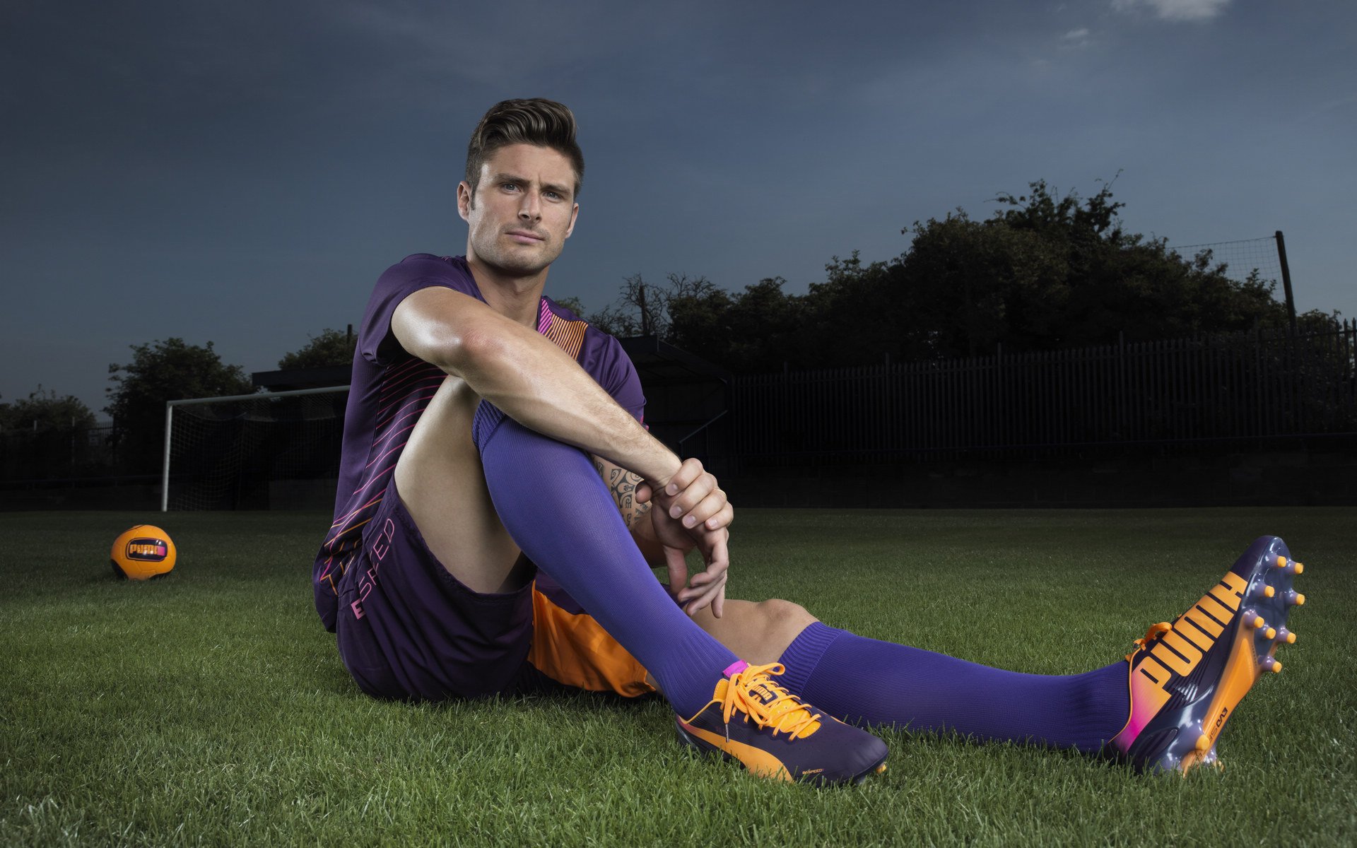 双城记，从德黑兰的棋局到波士顿的战场—当悬念终结与英雄接管同时上演