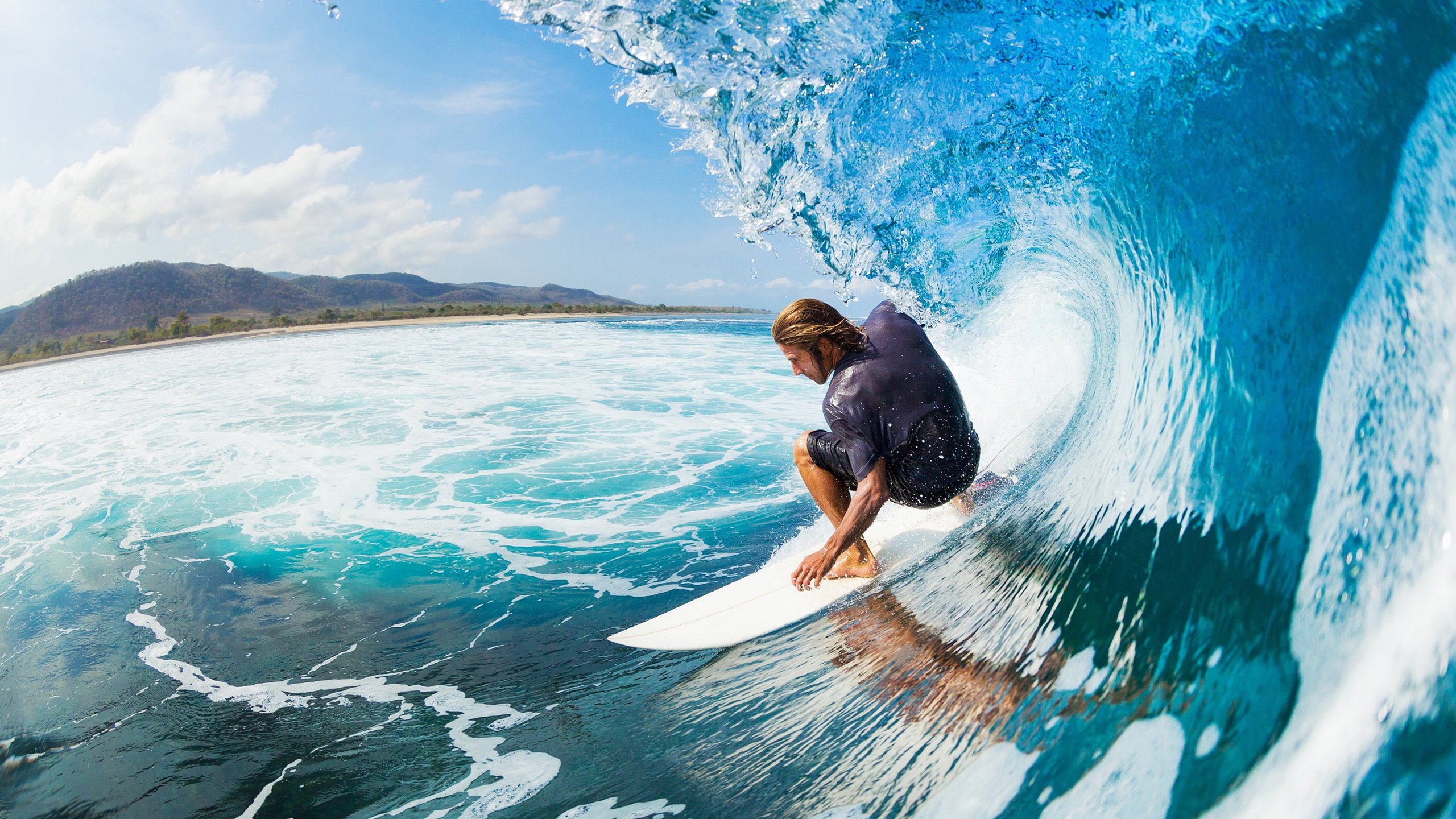 英格拉姆末节封神，美加墨世界杯之夜的孤胆史诗