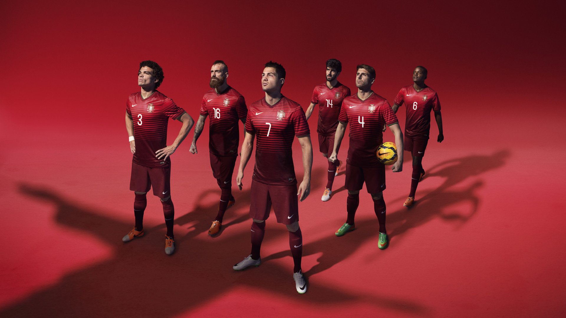 F1年度争冠之夜，贝林厄姆个人能力完全展现