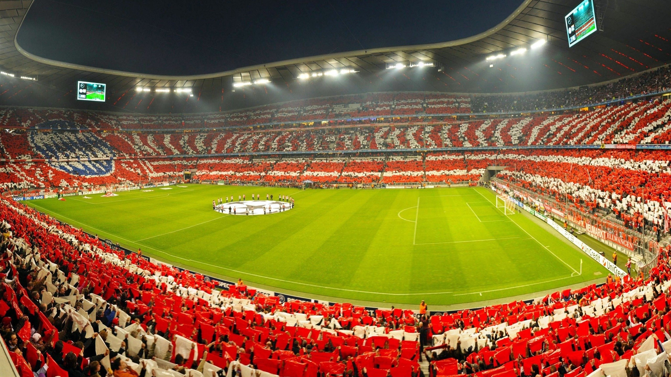 富安健洋表现堪称教科书，曼城三线碾压击溃紫百合