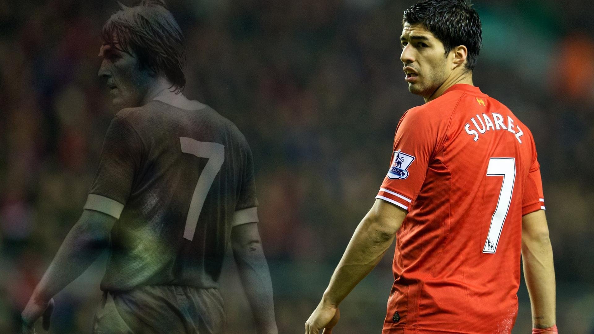 摩洛哥冲垮委内瑞拉，法比尼奥如何用节奏掌控书写绿茵新秩序