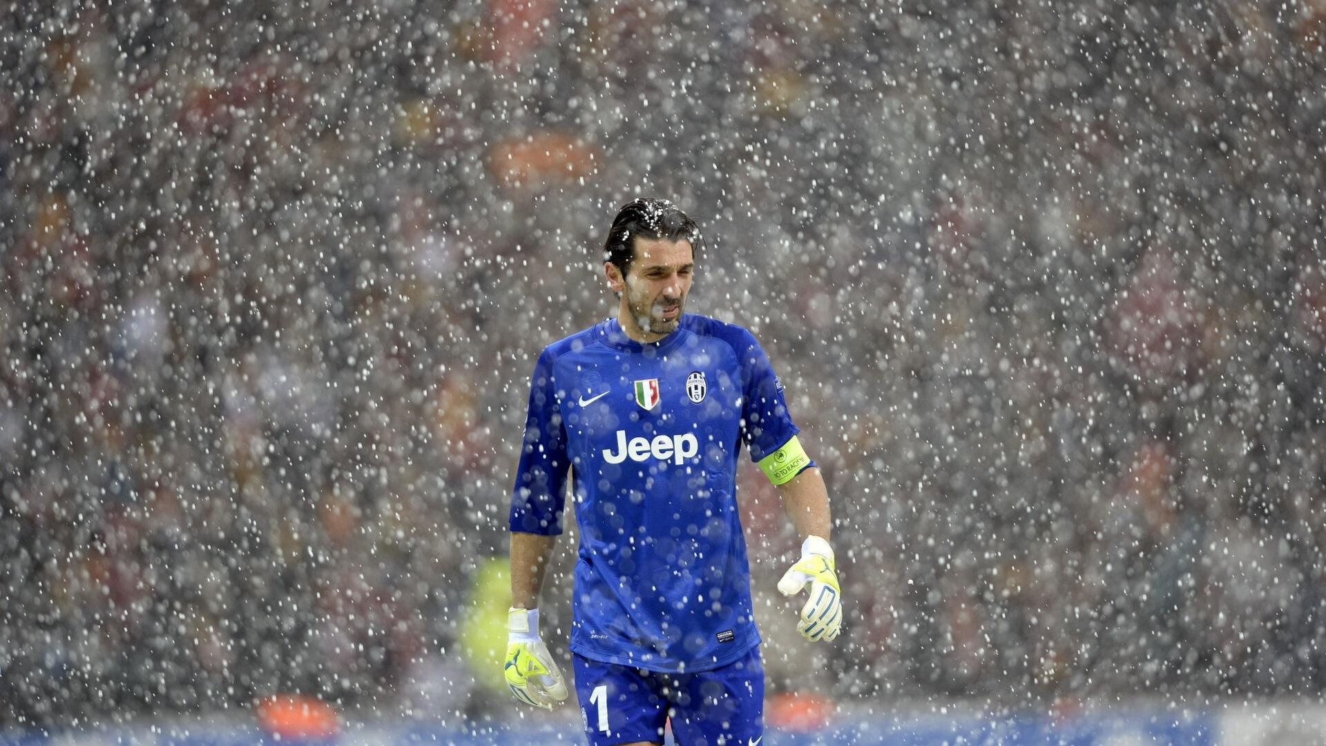 开云体育官网-东决关键战启示录，哥斯达黎加淘汰挪威，小国足球的生存法则