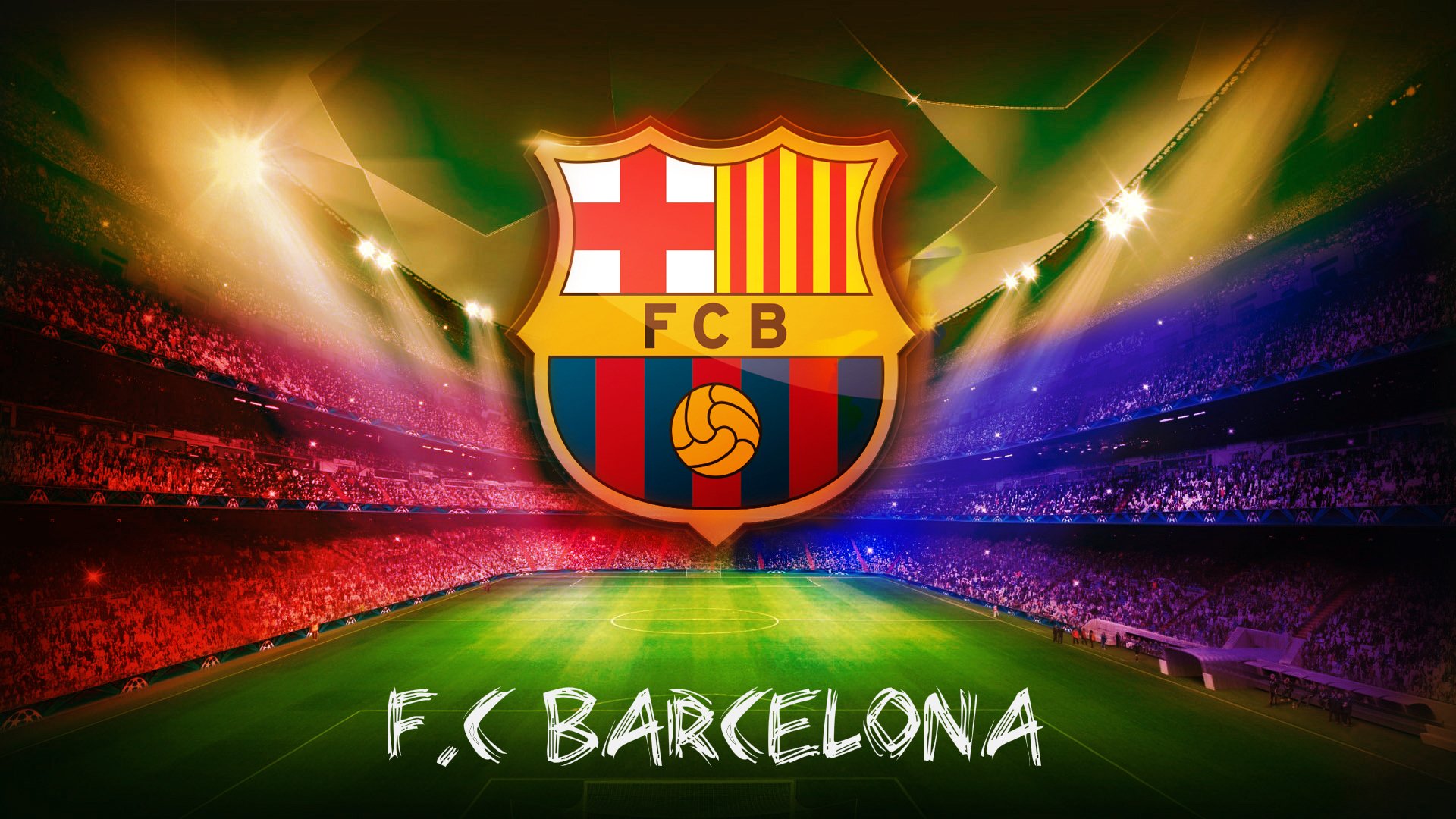 开云体育中国-当广东队爆冷开拓者，一场跨越虚构与现实的季后赛抢七启示录