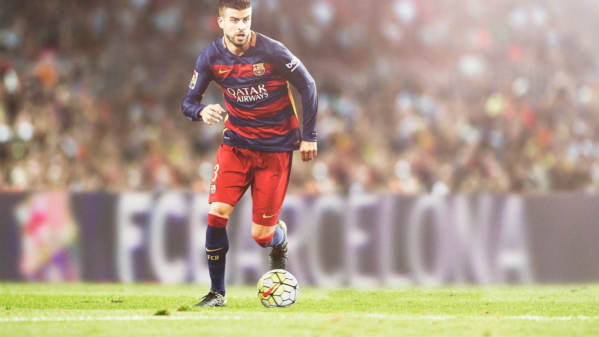 坎特生涯之夜，当蓝色巨人在枫叶国冰场上演奥地利狂想曲