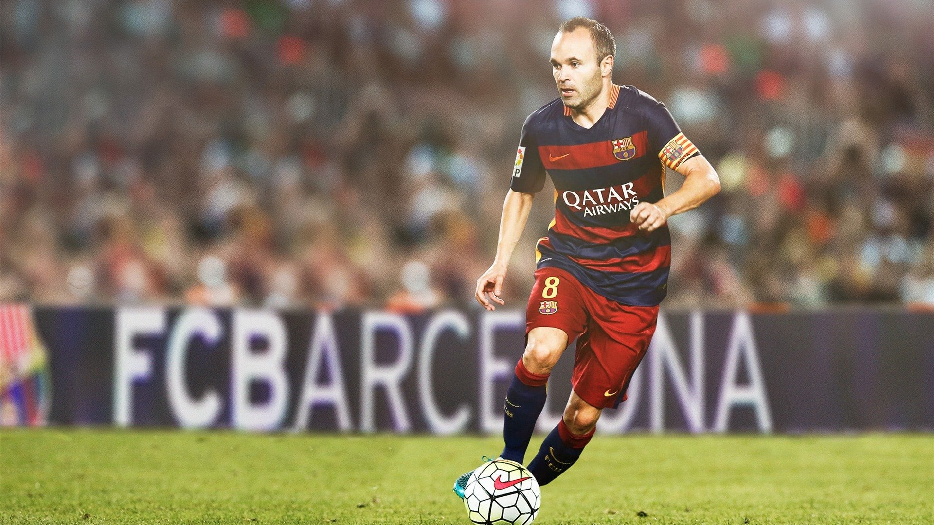 开云体育下载-欧冠半决赛之夜，克莱成为胜负手