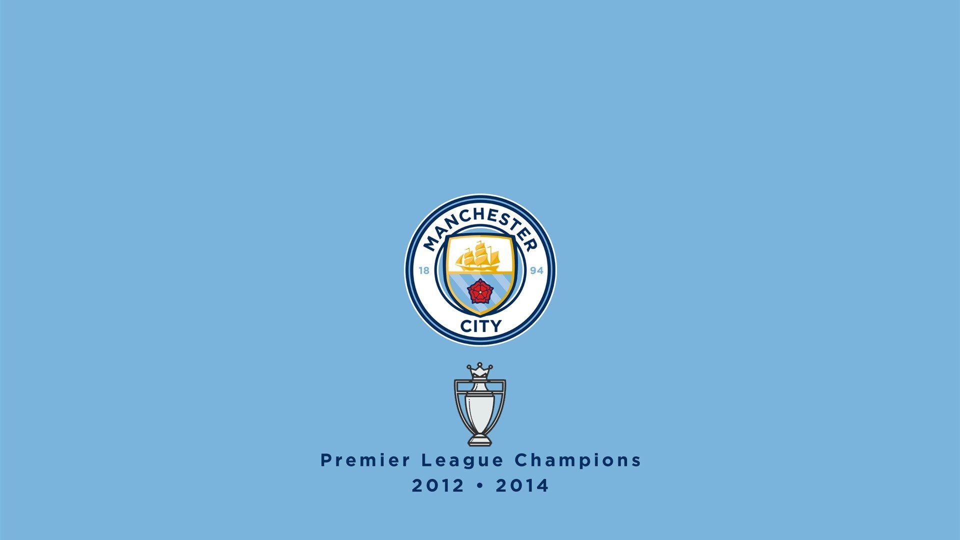 英超争冠之夜，西亚卡姆关键进球定乾坤