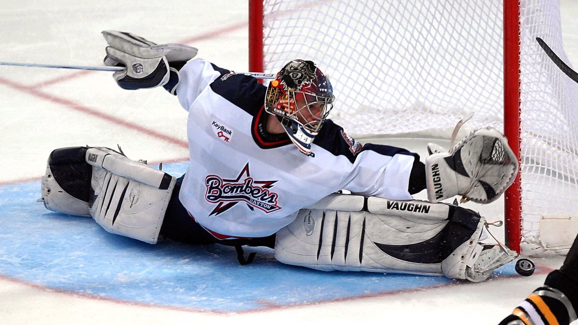 开云体育入口-布伦森单节风暴，当麦迪逊花园的呐喊撕裂热火防线