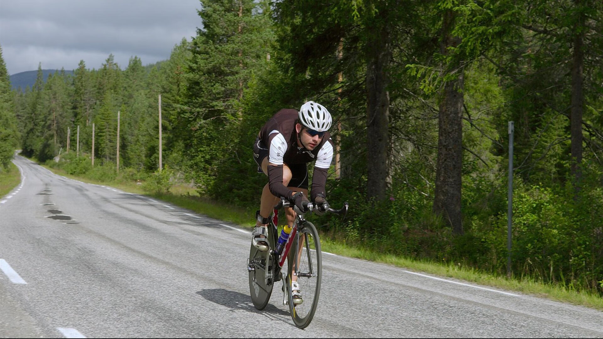 楚阿梅尼扛起全队，当沙特提前终结了阿根廷的悬念