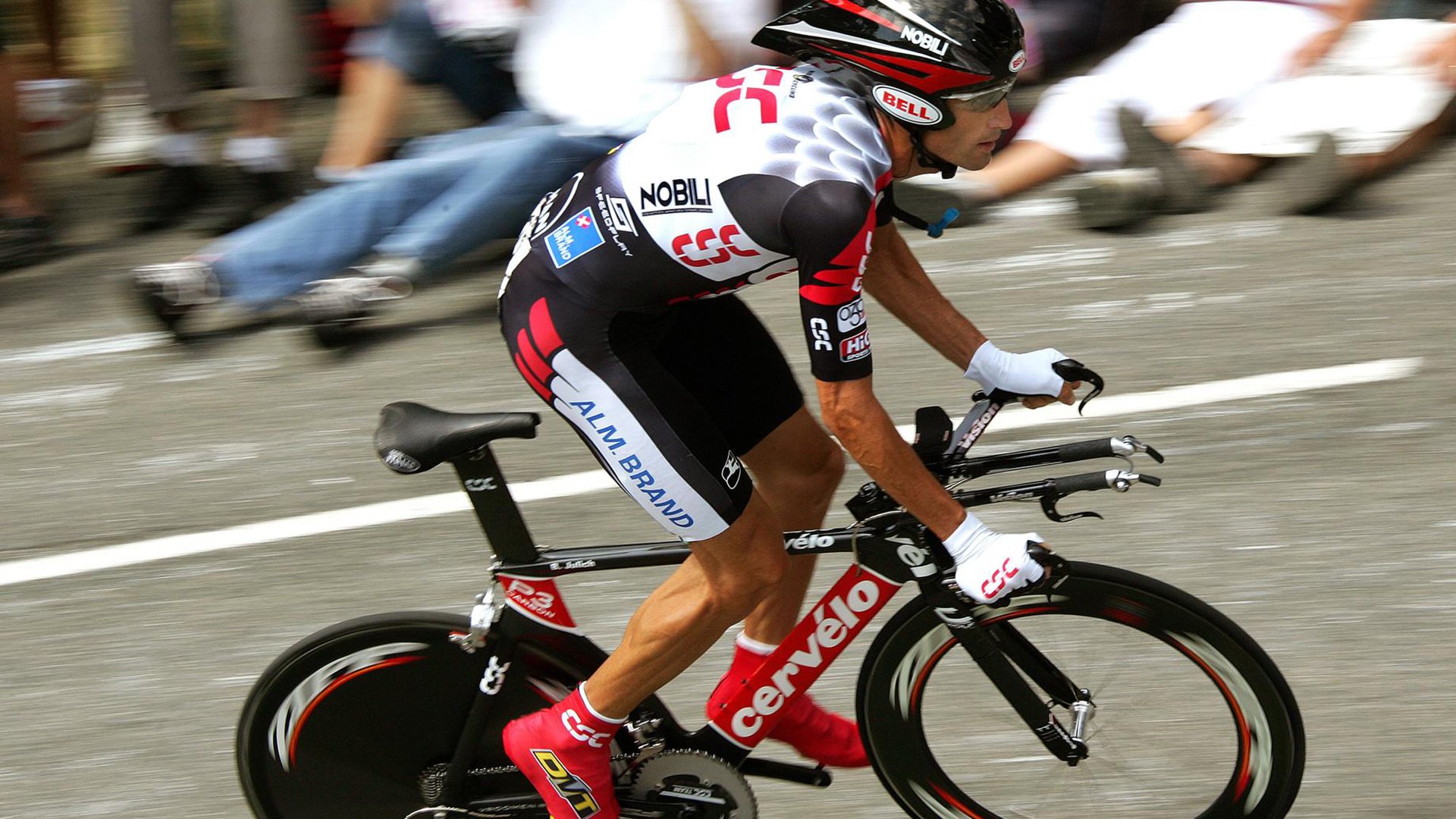 欧冠淘汰赛之夜，福克斯节奏完全掌控