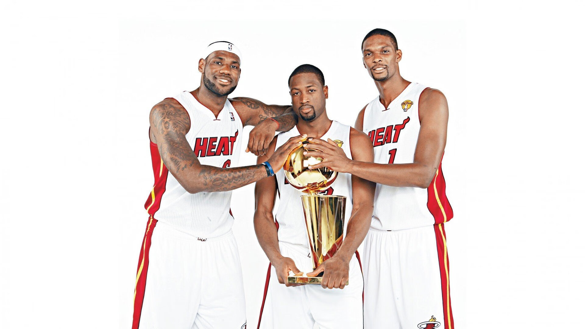 荷兰粉碎摩洛哥，格纳布里成为关键先生，橙衣军团战术革命初显锋芒