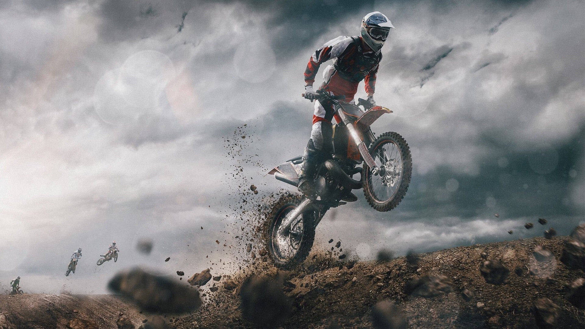 黄蜂全面压制上海队，范弗利特成为关键先生