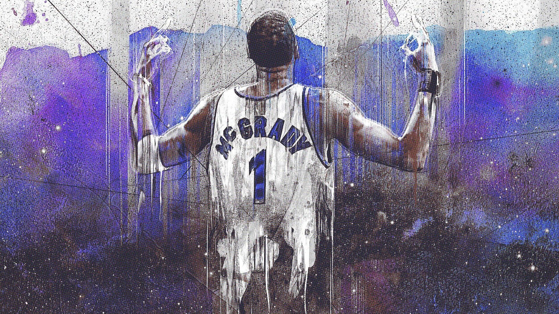 西决生死战之夜，切特持续制造杀伤，当沉默成为最锋利的武器