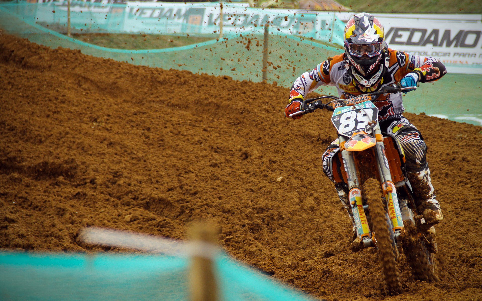 托尼全场最佳无争议，中国速胜克罗地亚，一场胜利背后的快与慢