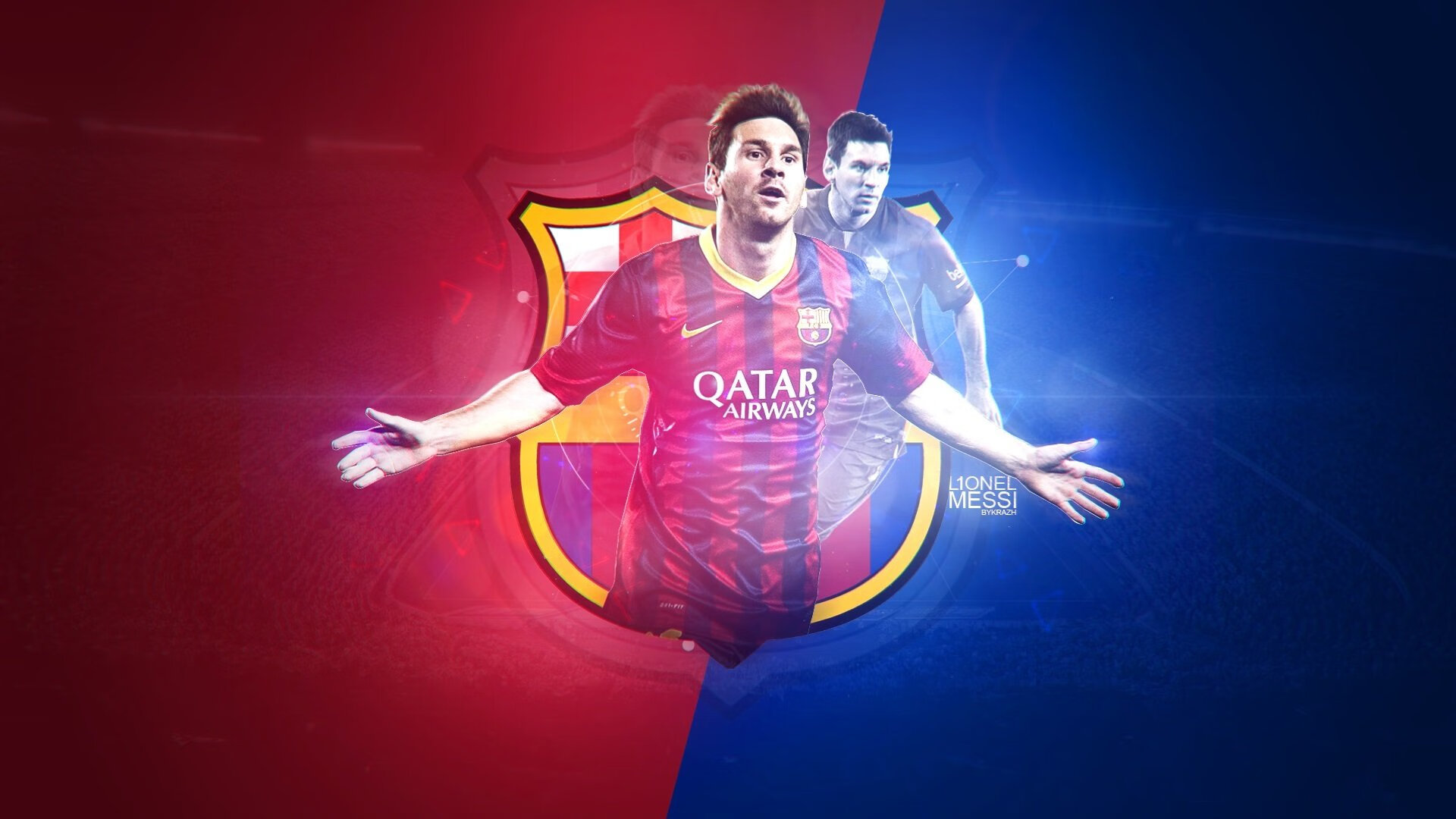 开云官网-特奥刷新纪录，阿根廷击败乌克兰，当体育成为照亮世界的第二颗太阳