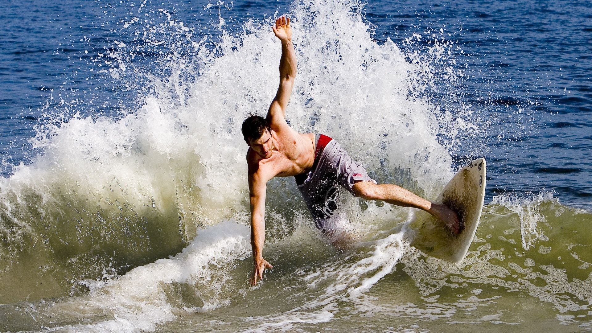 文班亚马冠军级表现启示录，辽宁队拿下奇才背后的东方智慧