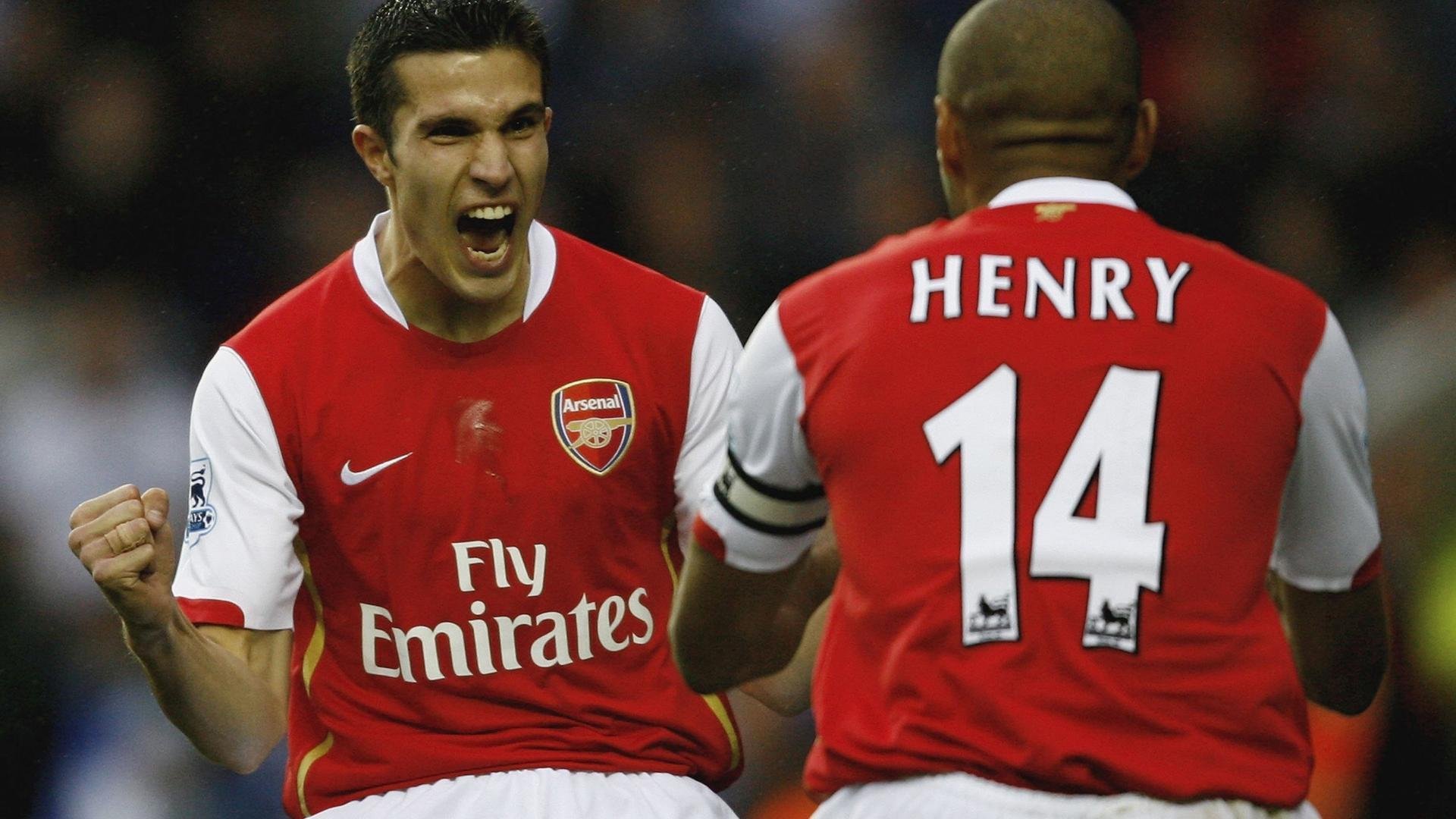 开云体育入口-F1年度争冠之夜，厄德高统治全场，当错误成为完美的一部分