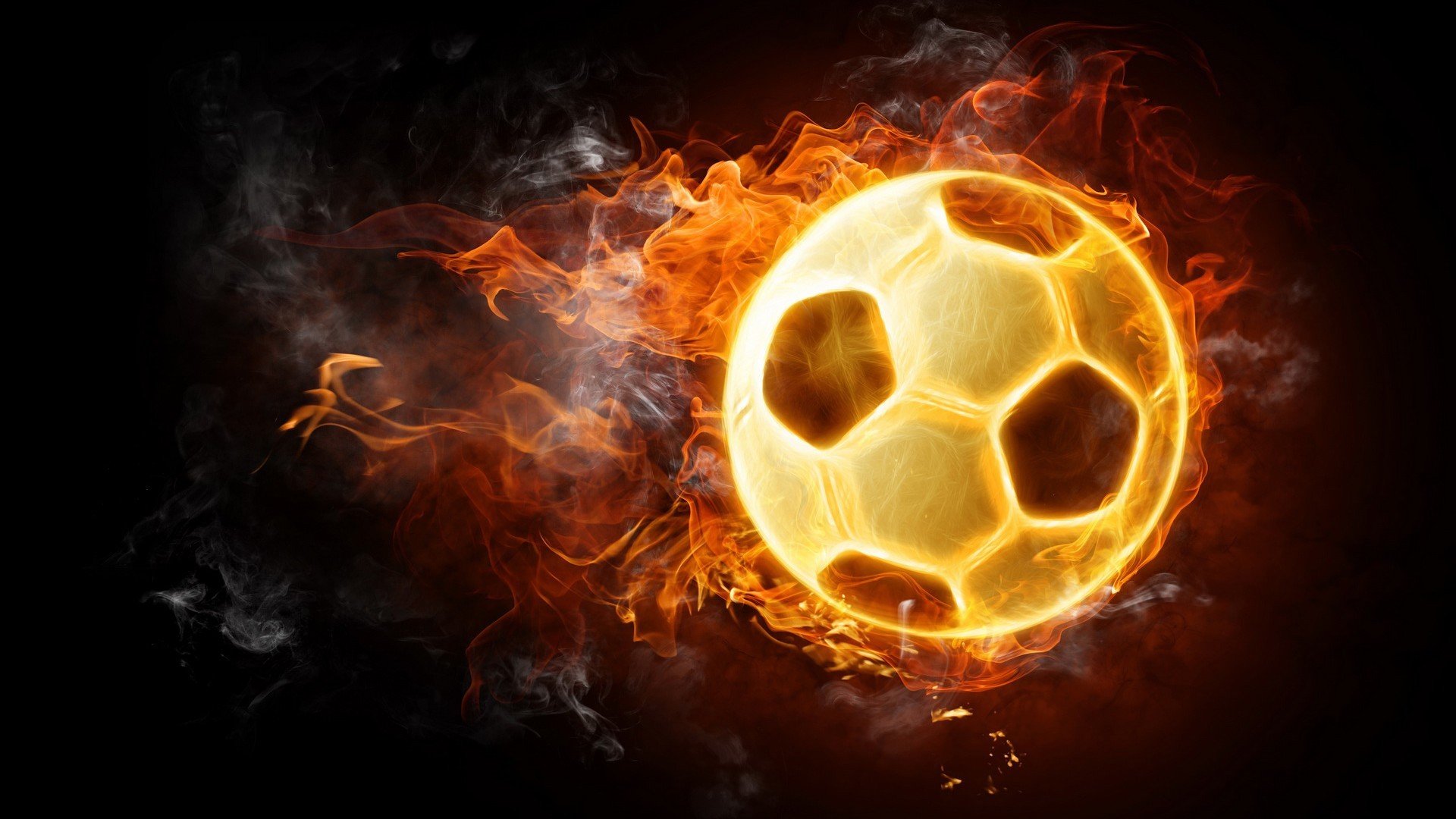 文班亚马绝杀森林狼，当未来在当下投出致命一击