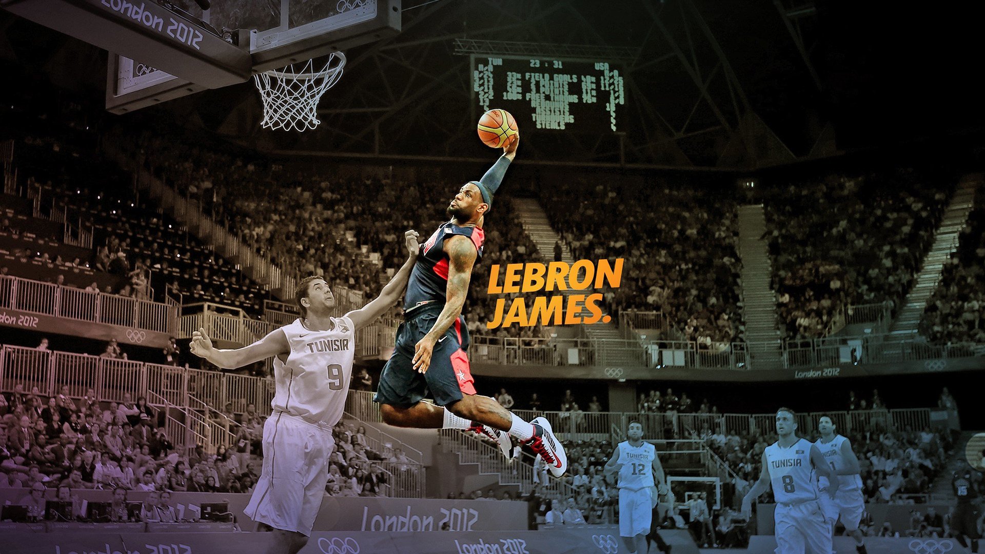 意甲焦点战提前终结悬念，爵士式防守哲学启示深圳队