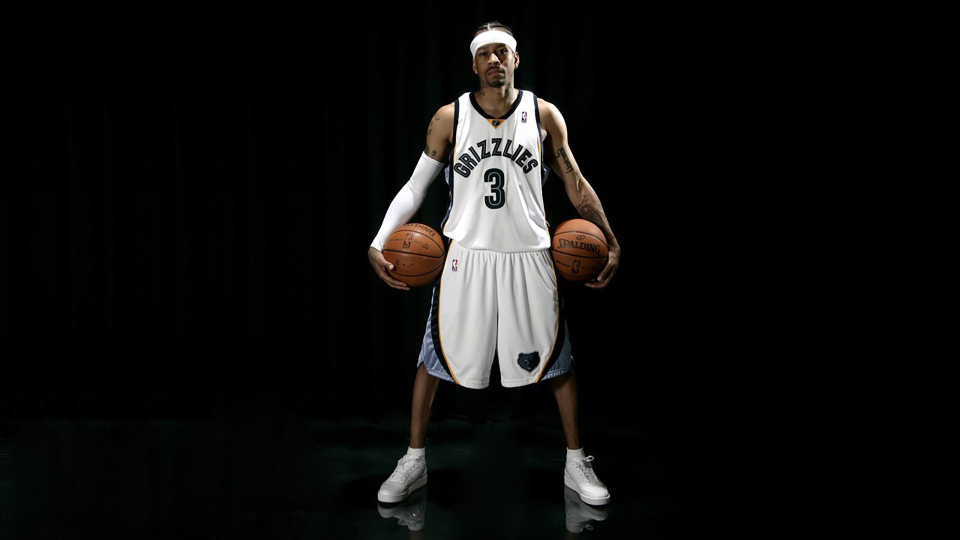 开云体育世界杯-舞台的魔法，当格纳布里在沙特与西班牙的聚光灯下起舞