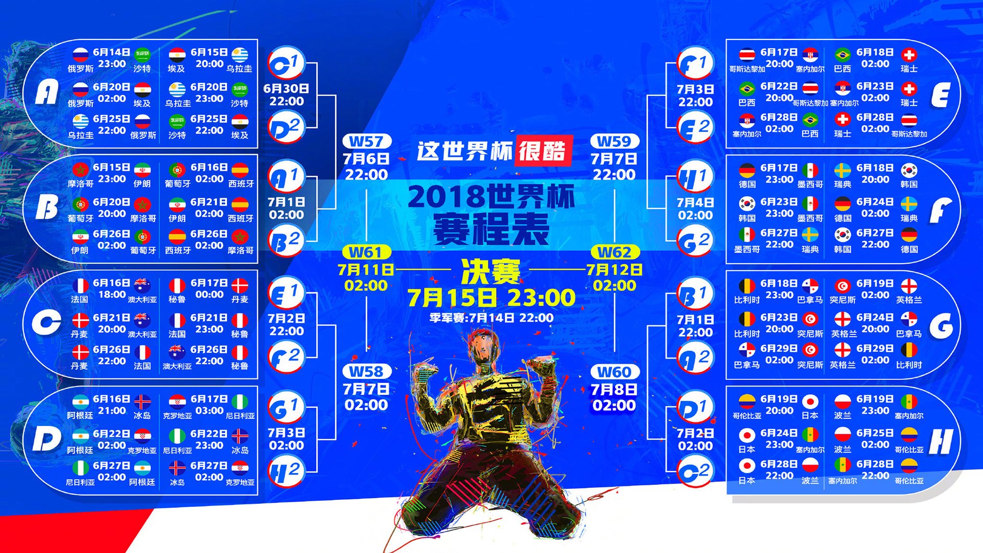 稳守反击击碎非洲雄鹰,莫德里奇导演关键战,罗马尼亚锁定出线主动权