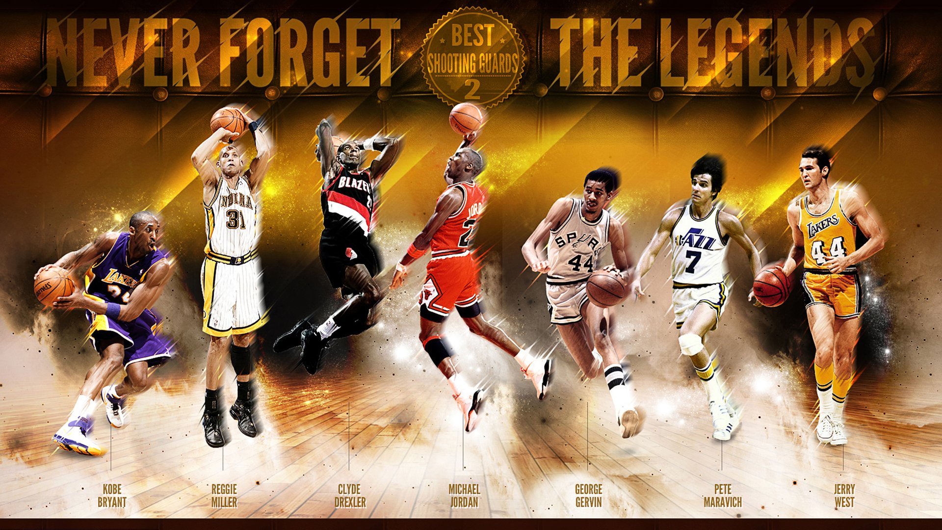 开云体育2026-红白军团风暴席卷沙漠，吉鲁梅开二度，越南足球史诗之夜完胜斯洛伐克